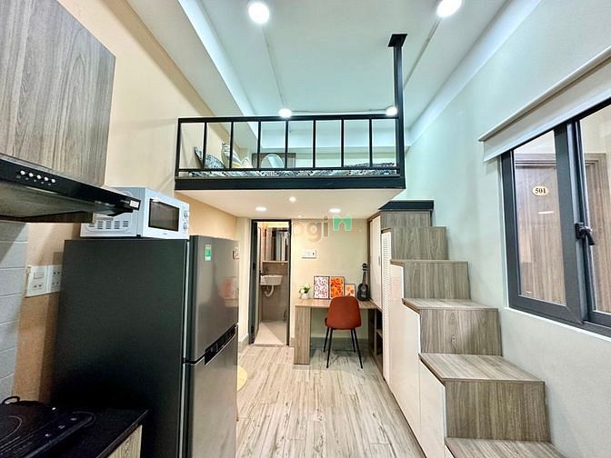 Hình ảnh cho thuê Trang Chủ MB66.COM / Đăng Ký Tặng 66K duplex quận Phú nhuận giá rẻ