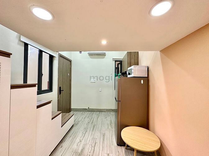 Hình ảnh cho thuê Trang Chủ MB66.COM / Đăng Ký Tặng 66K duplex quận Phú nhuận giá rẻ