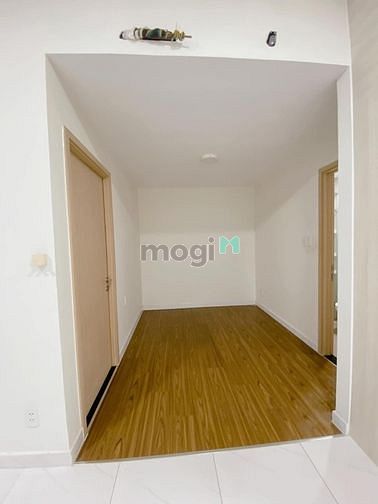Hình ảnh Bán chung cư võ chí công Thủ Đức 50m2 1pn1wc 1tỷ320