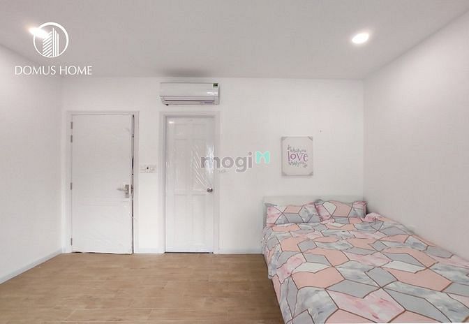 Hình ảnh Lựa chọn thông minh: Mb6623 nạp rút nhanh chóng cho thuê cho khách hàng ưa tiện nghi