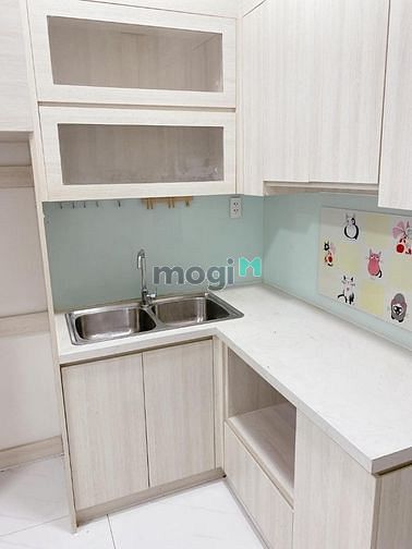 Hình ảnh Bán chung cư võ chí công Thủ Đức 50m2 1pn1wc 1tỷ320