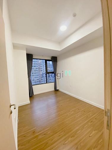 Hình ảnh Bán chung cư võ chí công Thủ Đức 50m2 1pn1wc 1tỷ320