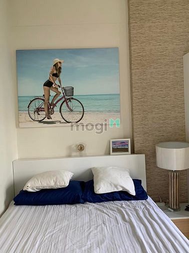 Hình ảnh Bán nhanh Masteri thảo điền 2pn2wc 65m2 2tỷ120tr sổ hồng riêng