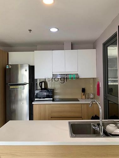 Hình ảnh Bán nhanh Masteri thảo điền 2pn2wc 65m2 2tỷ120tr sổ hồng riêng