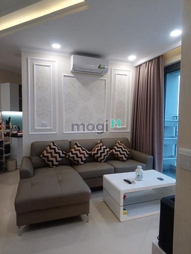 Hình ảnh Bán Gấp CH The Pegasuite q8 2pn2wc 68m2 1tỷ760tr sổ hồng riêng