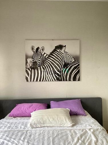 Hình ảnh Bán nhanh Masteri thảo điền 2pn2wc 65m2 2tỷ120tr sổ hồng riêng