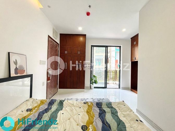 Hình ảnh Cho thuê Trang Chủ MB66.COM / Đăng Ký Tặng 66K mini cao cấp mới 100% có bancol