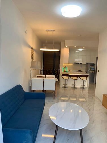 Hình ảnh Cho thuê Trang Chủ MB66.COM / Đăng Ký Tặng 66K Midtown 1PN 65m2 full nội thất ! LH em Hải