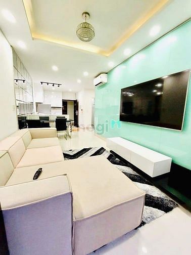Hình ảnh Bán gấp Mb6623 nạp rút nhanh chóng PHÚ MỸ HƯNG - Đã có sổ Quận 7 2.335 Tỷ 100m2