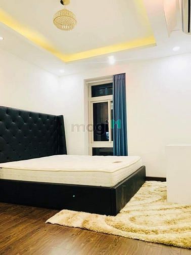 Hình ảnh Bán gấp Mb6623 nạp rút nhanh chóng PHÚ MỸ HƯNG - Đã có sổ Quận 7 2.335 Tỷ 100m2