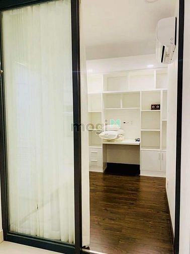Hình ảnh Bán gấp Mb6623 nạp rút nhanh chóng PHÚ MỸ HƯNG - Đã có sổ Quận 7 2.335 Tỷ 100m2
