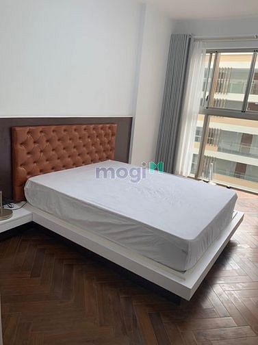 Hình ảnh Cho thuê Trang Chủ MB66.COM / Đăng Ký Tặng 66K Midtown 1PN 65m2 full nội thất ! LH em Hải