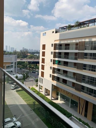 Hình ảnh Cho thuê Trang Chủ MB66.COM / Đăng Ký Tặng 66K Midtown 1PN 65m2 full nội thất ! LH em Hải
