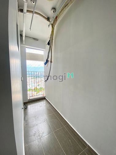 Hình ảnh Cho thuê CH The Pegasuite (75m2) 2PN-2WC . Sẵn rèm cửa, Máy lạnh