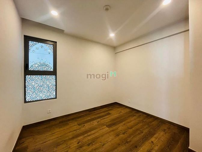 Hình ảnh Bán gấp Trang Chủ MB66.COM / Đăng Ký Tặng 66K Sky89 68m2 1tỷ560tr 2pn2wc sổ hồng riêng