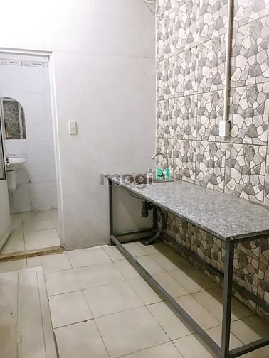 Hình ảnh Cho thuê phòng trọ - Liên phường - Q9- Rộng - Mới- Tự do