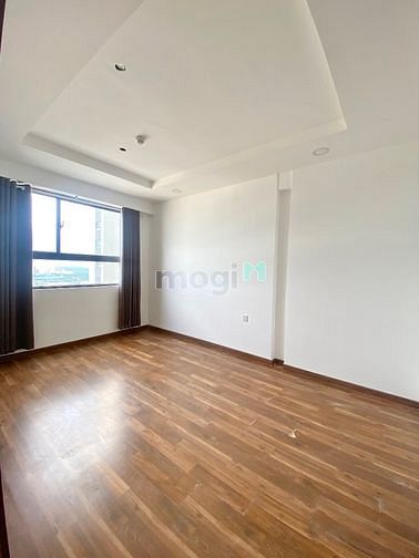 Hình ảnh Cho thuê CH The Pegasuite (75m2) 2PN-2WC . Sẵn rèm cửa, Máy lạnh