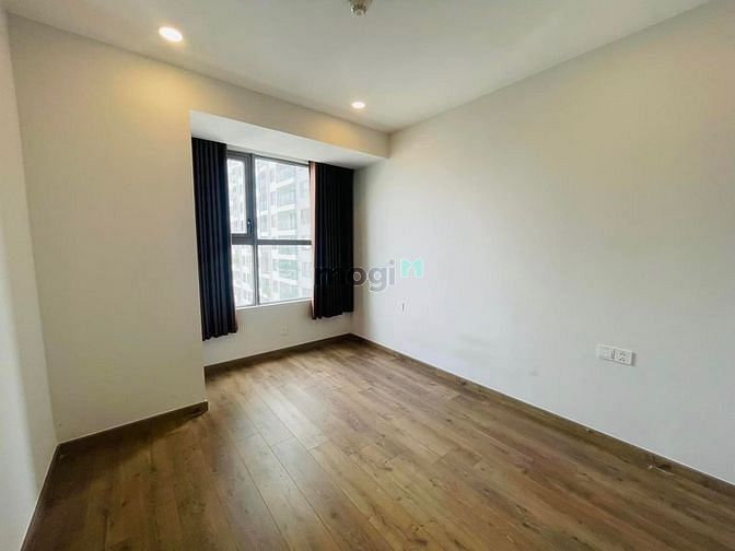 Hình ảnh Bán gấp Trang Chủ MB66.COM / Đăng Ký Tặng 66K Sky89 68m2 1tỷ560tr 2pn2wc sổ hồng riêng
