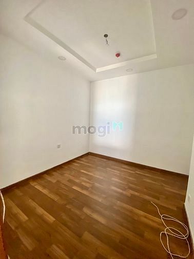 Hình ảnh Cho thuê CH The Pegasuite (75m2) 2PN-2WC . Sẵn rèm cửa, Máy lạnh