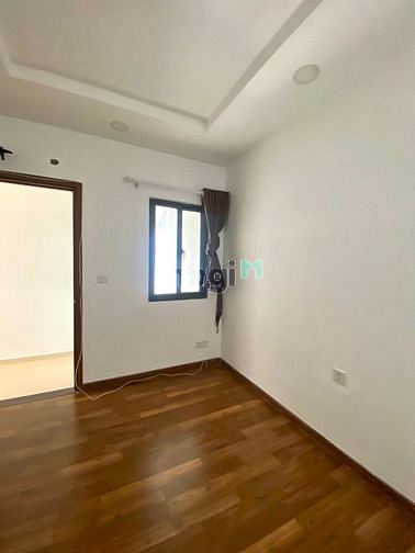 Hình ảnh Cho thuê CH The Pegasuite (75m2) 2PN-2WC . Sẵn rèm cửa, Máy lạnh