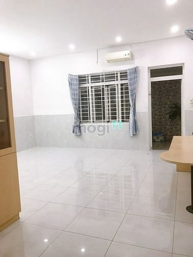 Hình ảnh Cho thuê phòng trọ - Liên phường - Q9- Rộng - Mới- Tự do