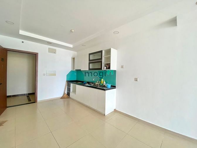 Hình ảnh Cho thuê CH The Pegasuite (75m2) 2PN-2WC . Sẵn rèm cửa, Máy lạnh