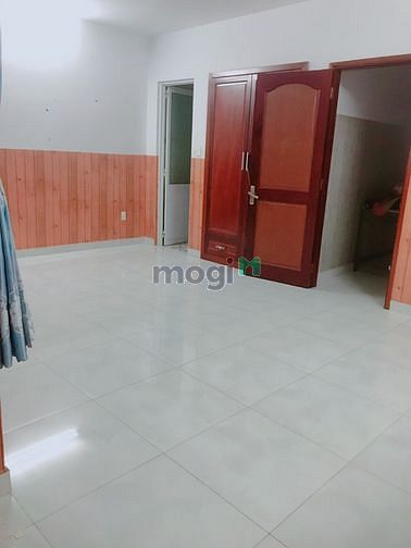 Hình ảnh Cho thuê phòng trọ - Liên phường - Q9- Rộng - Mới- Tự do