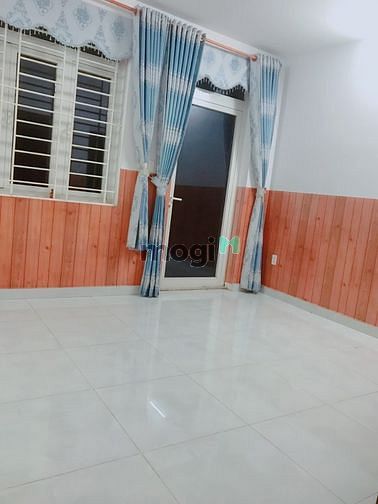 Hình ảnh Cho thuê phòng trọ - Liên phường - Q9- Rộng - Mới- Tự do