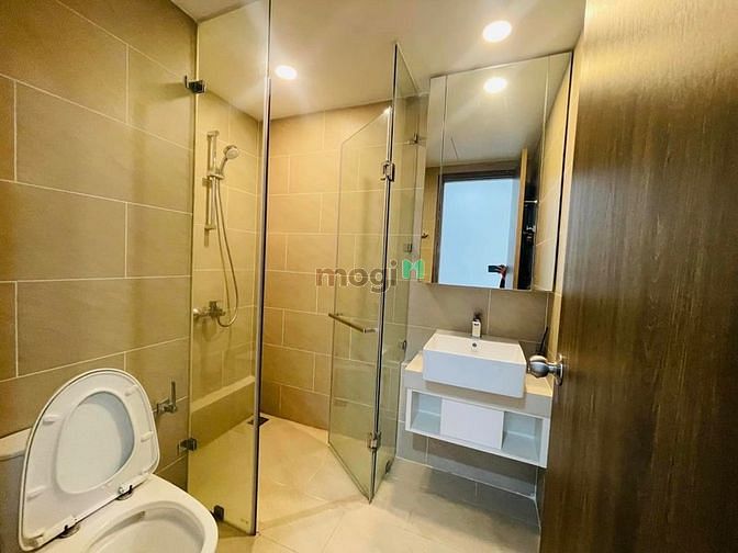 Hình ảnh Bán gấp Trang Chủ MB66.COM / Đăng Ký Tặng 66K Sky89 68m2 1tỷ560tr 2pn2wc sổ hồng riêng