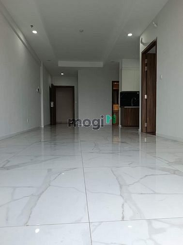 Hình ảnh Duy nhất một căn Opal Ruverside 75m2, giá chỉ 2,45 tỷ.