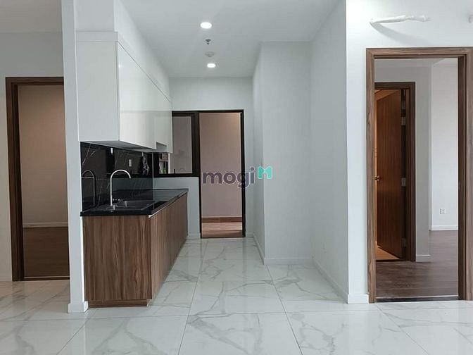 Hình ảnh Duy nhất một căn Opal Ruverside 75m2, giá chỉ 2,45 tỷ.