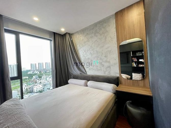 Hình ảnh NHANH TAY KẺO LỠ CH Screc Tower Q3 81m2 2pn