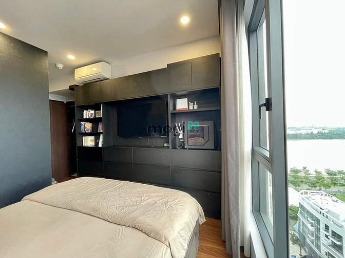 Hình ảnh NHANH TAY KẺO LỠ CH Screc Tower Q3 81m2 2pn