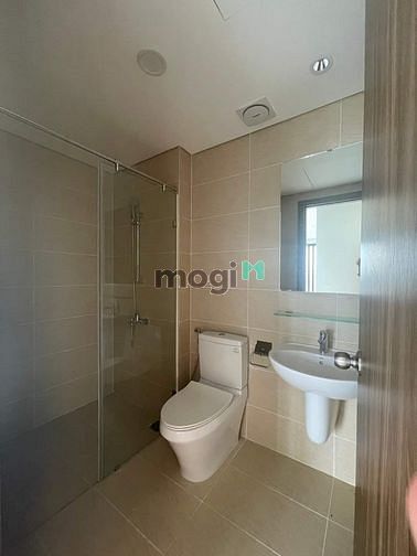 Hình ảnh Duy nhất một căn Opal Ruverside 75m2, giá chỉ 2,45 tỷ.