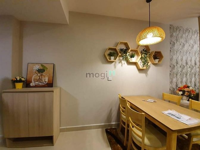 Hình ảnh Bán gấp căn Botanica, Q.Tân Bình 1,840 tỷ 70m2, LH Vy