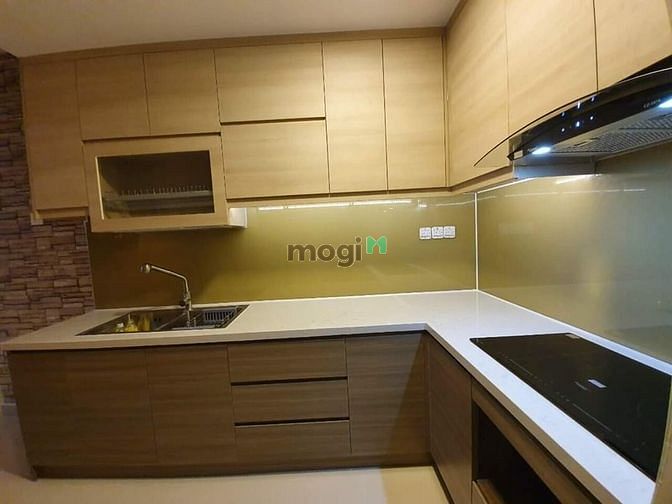 Hình ảnh Bán gấp căn Botanica, Q.Tân Bình 1,840 tỷ 70m2, LH Vy