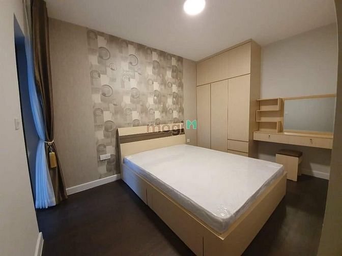 Hình ảnh Bán gấp căn Botanica, Q.Tân Bình 1,840 tỷ 70m2, LH Vy