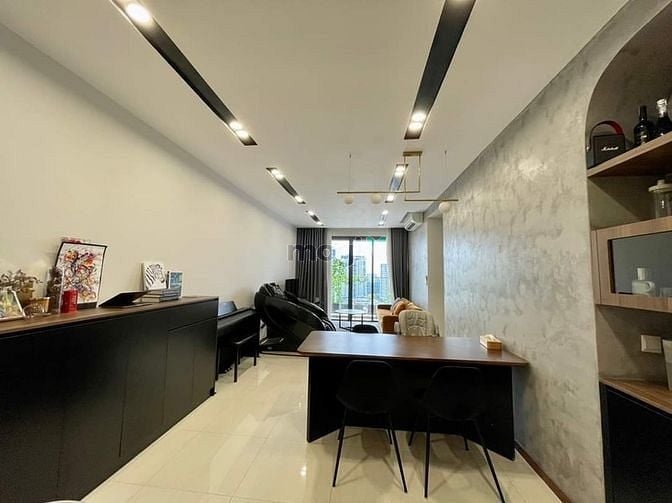 Hình ảnh NHANH TAY KẺO LỠ CH Screc Tower Q3 81m2 2pn