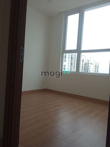 Hình ảnh Bán nhanh Trang Chủ MB66.COM / Đăng Ký Tặng 66K The Western Capital, 3PN chỉ 3.12 tỷ bao thuế phí
