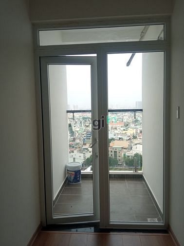 Hình ảnh Bán nhanh Trang Chủ MB66.COM / Đăng Ký Tặng 66K The Western Capital, 3PN chỉ 3.12 tỷ bao thuế phí