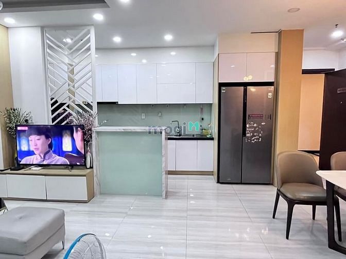 Hình ảnh Bán CC Sunshine sky 70m2 2pn2wc 1tỷ780ỷ sổ hồng riêng