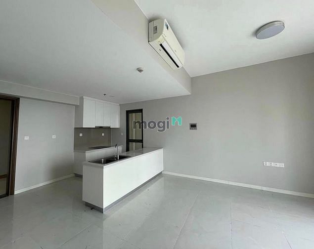 Hình ảnh Cần bán gấp Masteri An Phú 2pn2wc 62m2 2tỷ110tr sổ hồng riêng