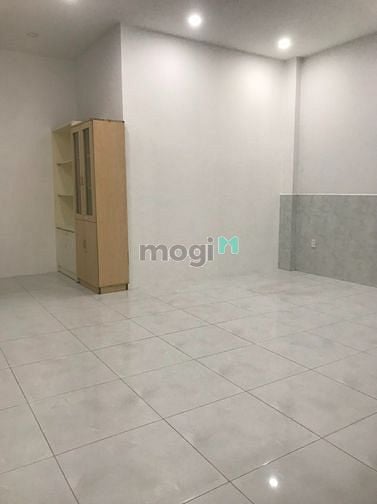Hình ảnh Cho thuê phòng trọ - Liên phường - Q9- Rộng - Mới- Tự do