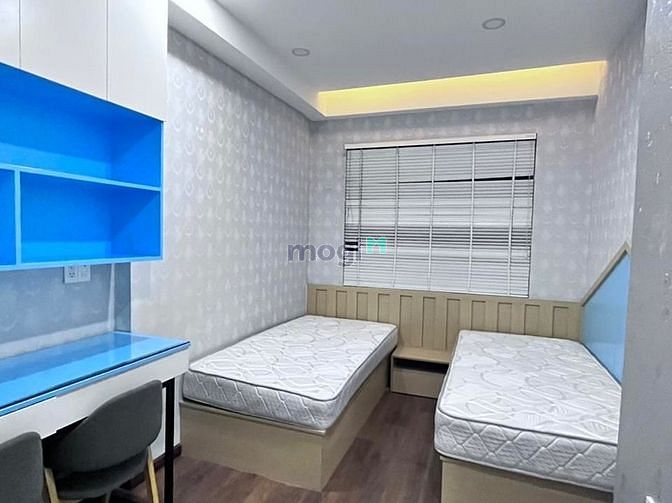 Hình ảnh Bán CC Sunshine sky 70m2 2pn2wc 1tỷ780ỷ sổ hồng riêng