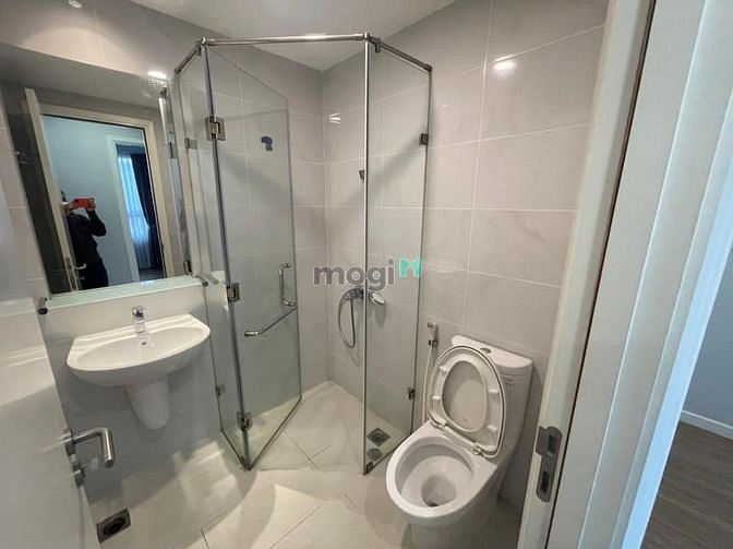 Hình ảnh Cần bán gấp Masteri An Phú 2pn2wc 62m2 2tỷ110tr sổ hồng riêng
