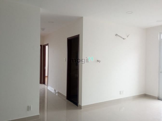 Hình ảnh Bán nhanh Trang Chủ MB66.COM / Đăng Ký Tặng 66K The Western Capital, 3PN chỉ 3.12 tỷ bao thuế phí