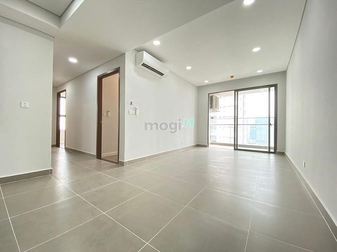 Hình ảnh Bán gấp cH river panorama 3pn2wc 2tỷ340tr sổ hồng riêng 90m2