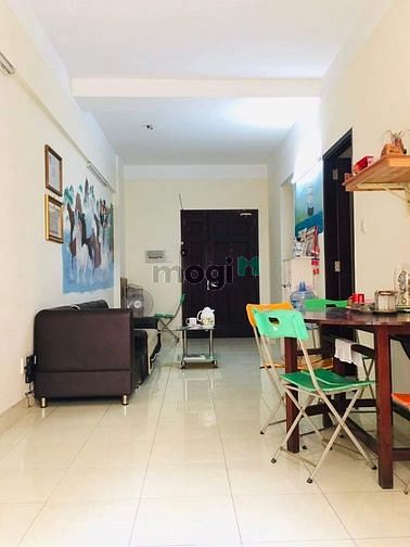 Hình ảnh Bán chung cư Khang Gia Phan Huy Ích P14 Gò Vấp 71m2, 2.350 tỷ