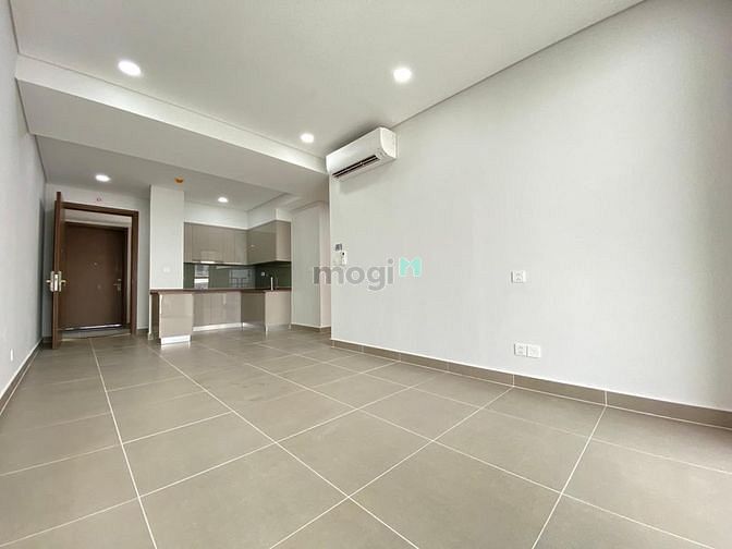 Hình ảnh Bán gấp cH river panorama 3pn2wc 2tỷ340tr sổ hồng riêng 90m2
