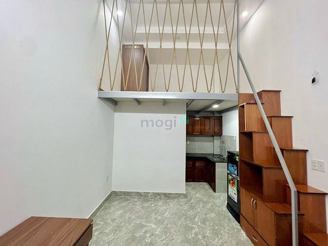 Hình ảnh cho thuê Trang Chủ MB66.COM / Đăng Ký Tặng 66K ngay Phạm Văn Đồng có nội thất giáp bình thạnh